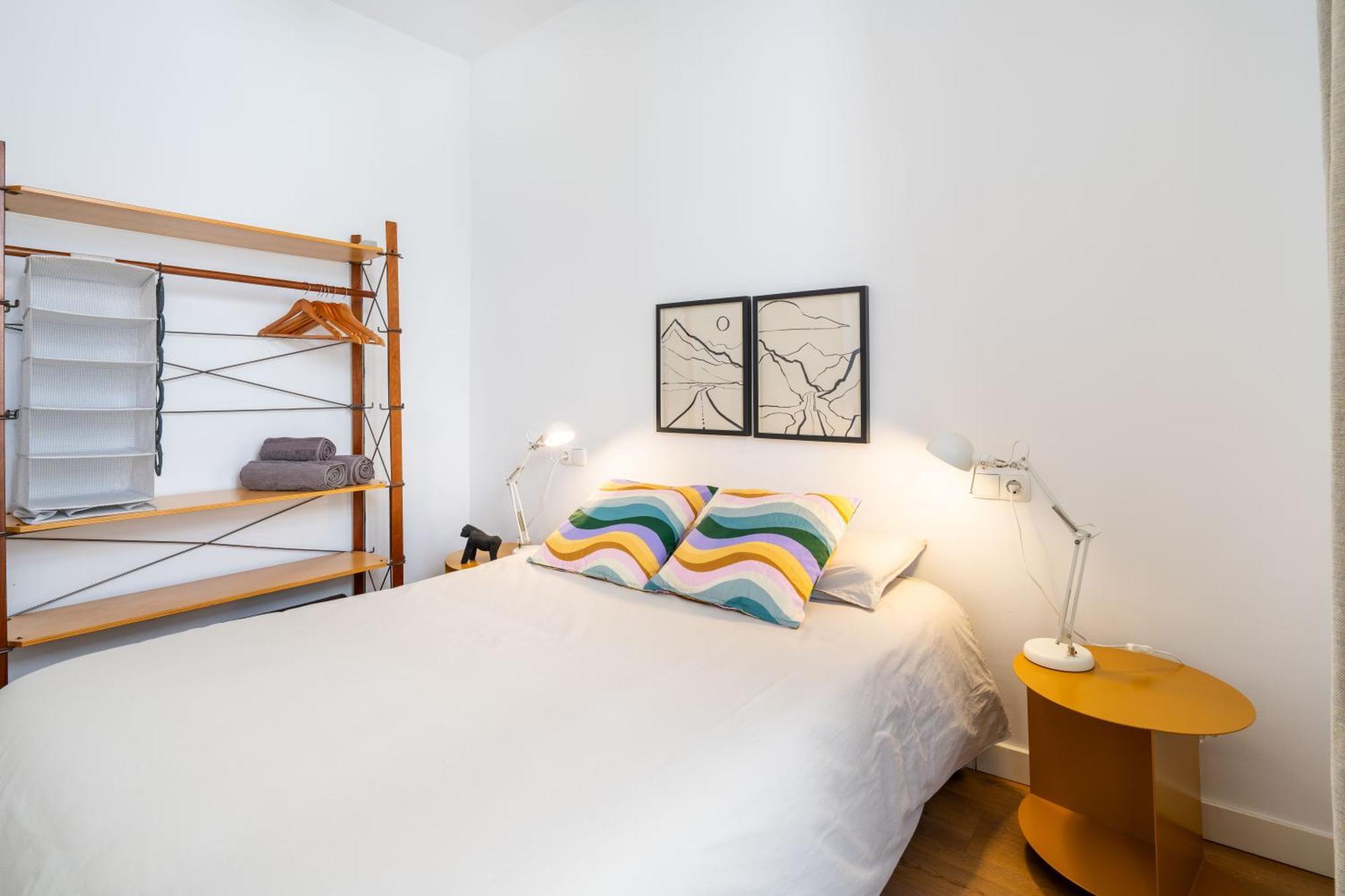 Appartement Casa Miraya à Almería Extérieur photo