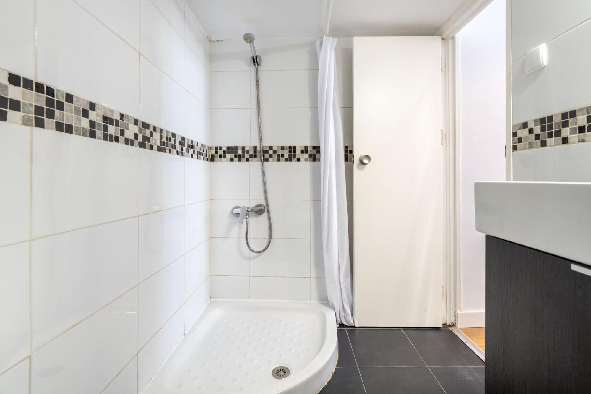 Appartement Casa Miraya à Almería Extérieur photo