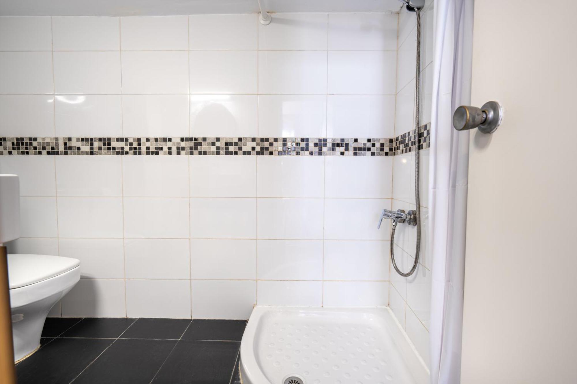 Appartement Casa Miraya à Almería Extérieur photo